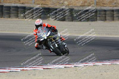 media/Aug-29-2025-TrackDaz (Fri) [[e7163b0dc3]]/A Group/10am (Turn 3)/